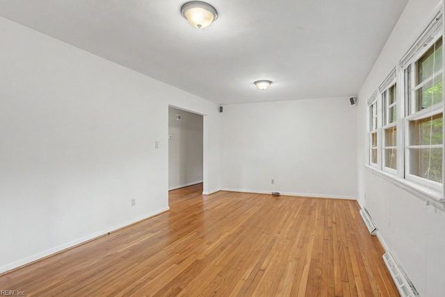 207 Milstead RD, Newport News, VA 23606