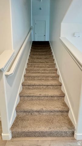 1051 MERCHANT RD, Saratoga Springs, UT 84043