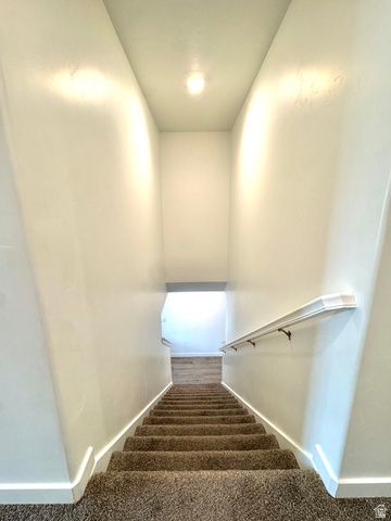 1051 MERCHANT RD, Saratoga Springs, UT 84043