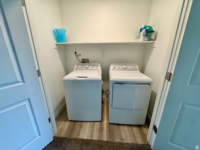 1051 MERCHANT RD, Saratoga Springs, UT 84043