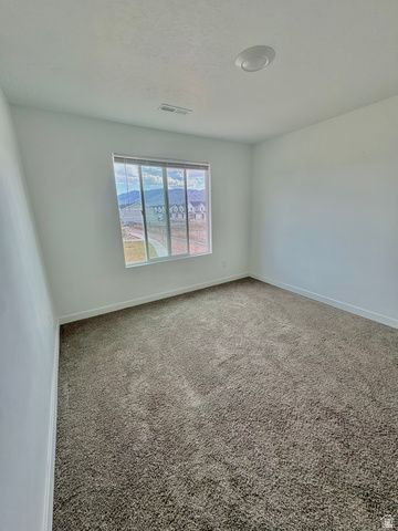 1051 MERCHANT RD, Saratoga Springs, UT 84043