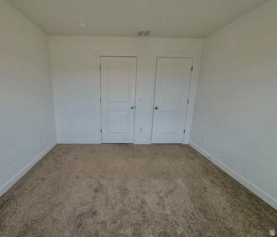 1051 MERCHANT RD, Saratoga Springs, UT 84043