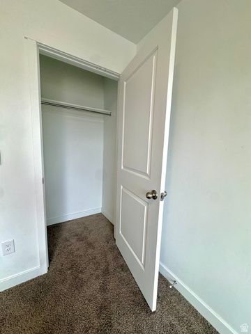 1051 MERCHANT RD, Saratoga Springs, UT 84043