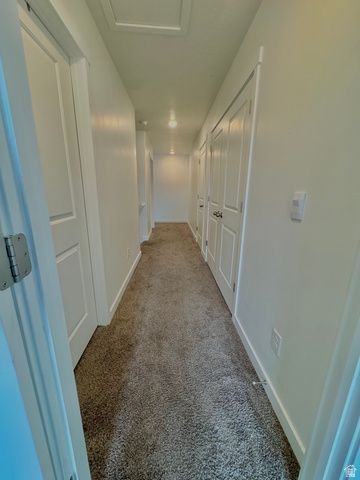 1051 MERCHANT RD, Saratoga Springs, UT 84043