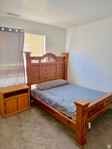 1051 MERCHANT RD, Saratoga Springs, UT 84043