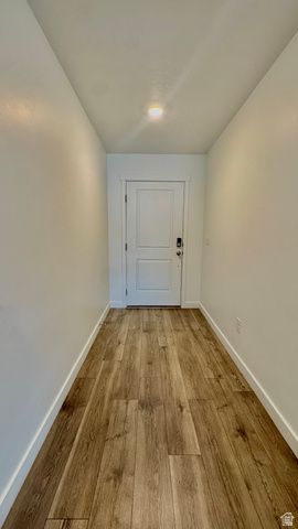 1051 MERCHANT RD, Saratoga Springs, UT 84043