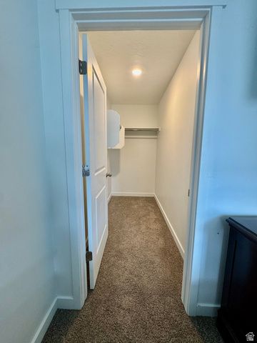 1051 MERCHANT RD, Saratoga Springs, UT 84043