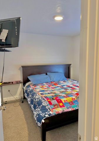 1051 MERCHANT RD, Saratoga Springs, UT 84043