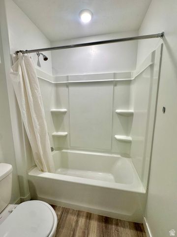 1051 MERCHANT RD, Saratoga Springs, UT 84043