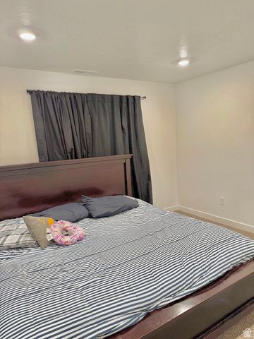 1051 MERCHANT RD, Saratoga Springs, UT 84043