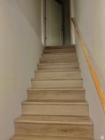 1051 MERCHANT RD, Saratoga Springs, UT 84043