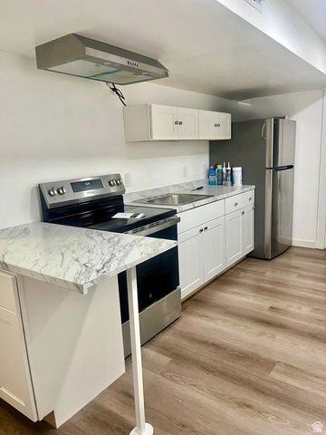 1051 MERCHANT RD, Saratoga Springs, UT 84043