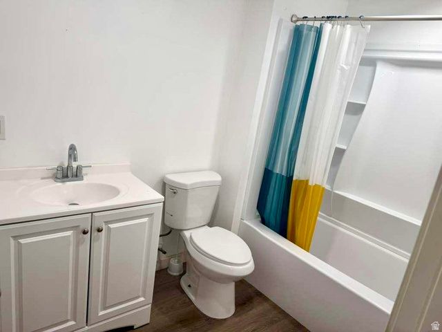 1051 MERCHANT RD, Saratoga Springs, UT 84043