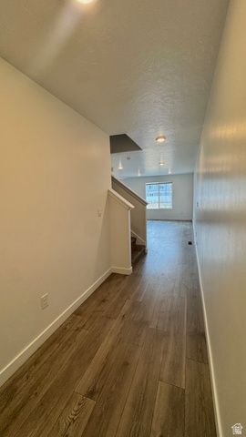 1051 MERCHANT RD, Saratoga Springs, UT 84043