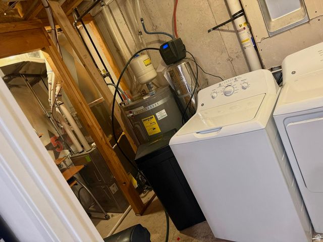 1051 MERCHANT RD, Saratoga Springs, UT 84043