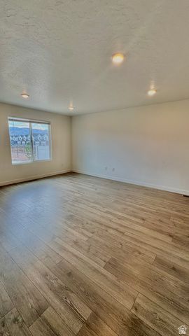 1051 MERCHANT RD, Saratoga Springs, UT 84043