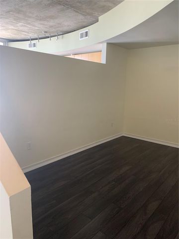 155 S COURT AVENUE 2507, Orlando, FL 32801