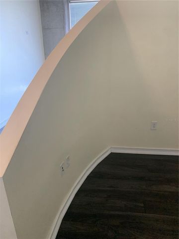 155 S COURT AVENUE 2507, Orlando, FL 32801