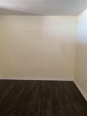 155 S COURT AVENUE 2507, Orlando, FL 32801