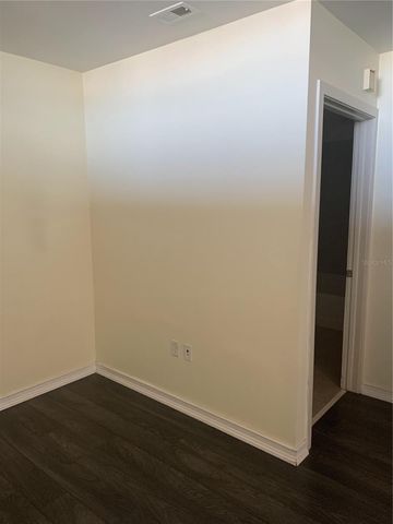 155 S COURT AVENUE 2507, Orlando, FL 32801