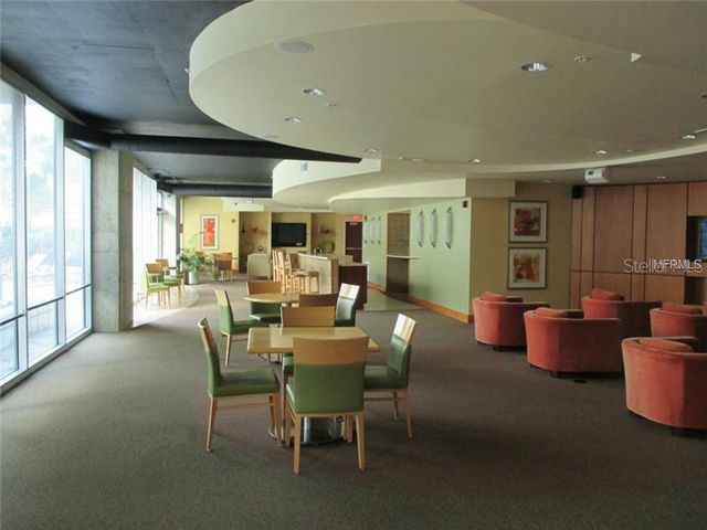 155 S COURT AVENUE 2507, Orlando, FL 32801