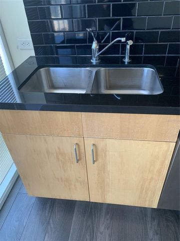 155 S COURT AVENUE 2507, Orlando, FL 32801