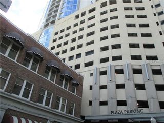 155 S COURT AVENUE 2507, Orlando, FL 32801