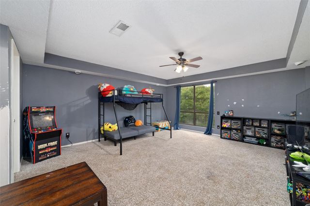 16374 Larkfield Drive, Houston, TX 77059