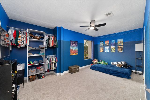 16374 Larkfield Drive, Houston, TX 77059