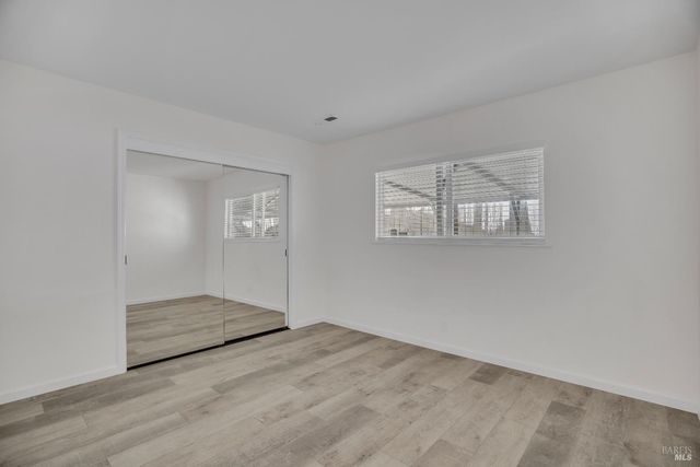 1268 Sereno Dr, Vallejo, CA 94589