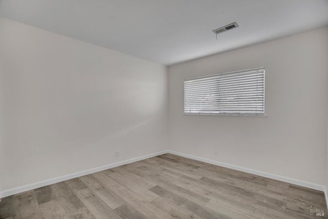 1268 Sereno Dr, Vallejo, CA 94589