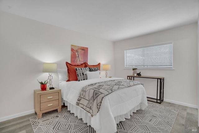 1268 Sereno Dr, Vallejo, CA 94589