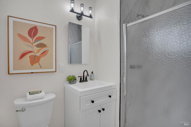 1268 Sereno Dr, Vallejo, CA 94589