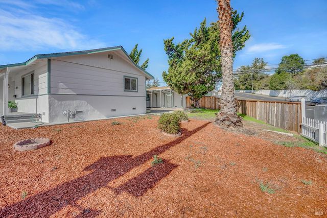 1268 Sereno Dr, Vallejo, CA 94589