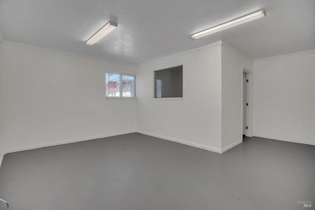 1268 Sereno Dr, Vallejo, CA 94589