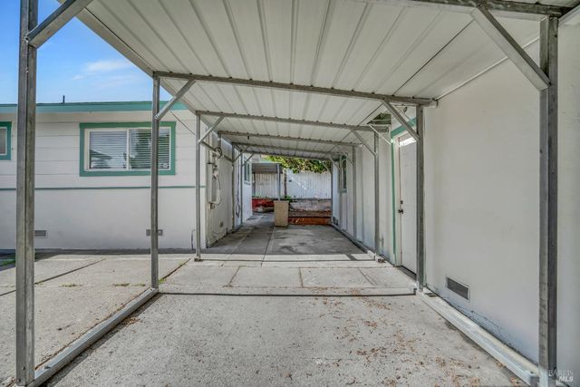 1268 Sereno Dr, Vallejo, CA 94589