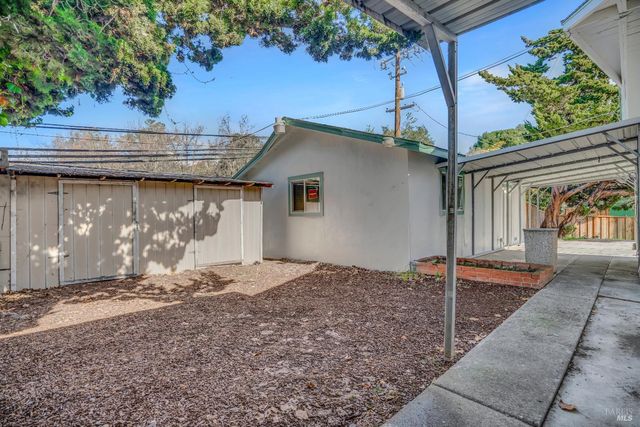 1268 Sereno Dr, Vallejo, CA 94589