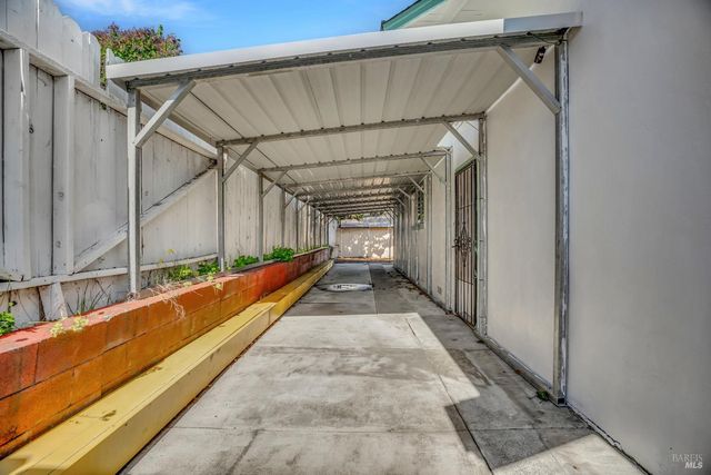 1268 Sereno Dr, Vallejo, CA 94589