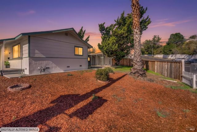 1268 Sereno Dr, Vallejo, CA 94589