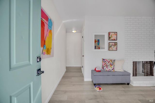 1268 Sereno Dr, Vallejo, CA 94589