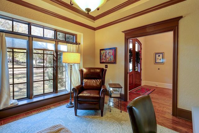 610 Prestwick Drive, Dothan, AL 36305