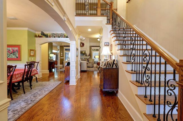 610 Prestwick Drive, Dothan, AL 36305