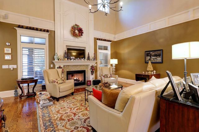 610 Prestwick Drive, Dothan, AL 36305