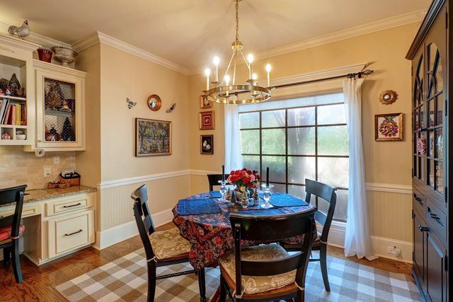 610 Prestwick Drive, Dothan, AL 36305