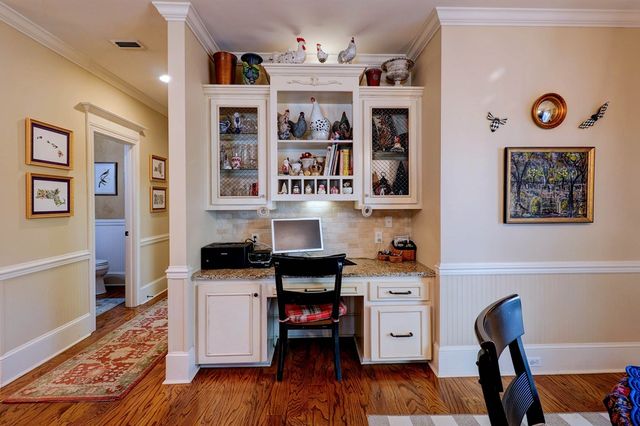 610 Prestwick Drive, Dothan, AL 36305