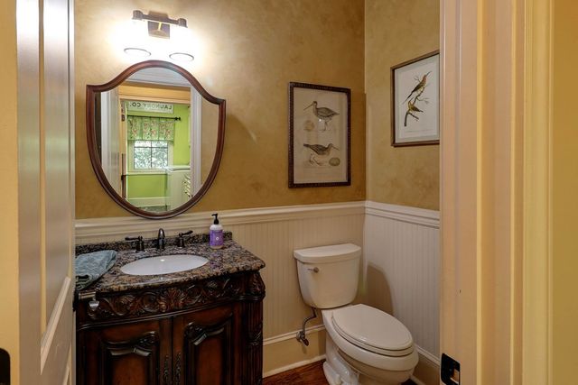 610 Prestwick Drive, Dothan, AL 36305