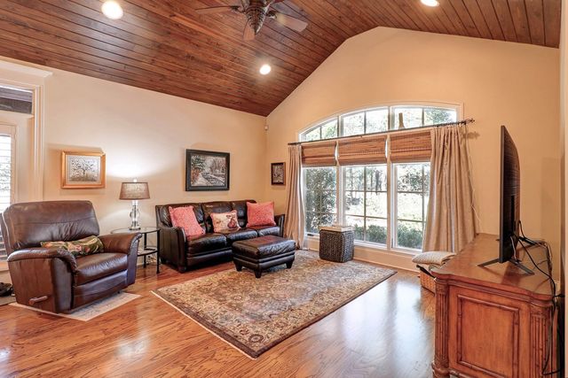 610 Prestwick Drive, Dothan, AL 36305