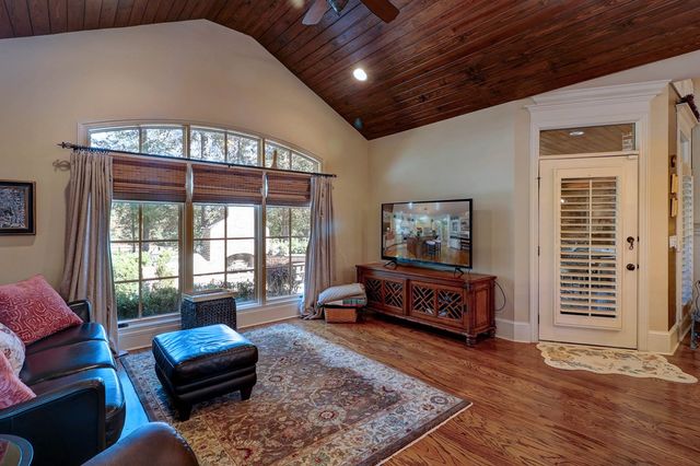 610 Prestwick Drive, Dothan, AL 36305