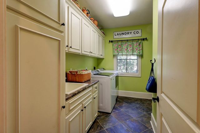 610 Prestwick Drive, Dothan, AL 36305