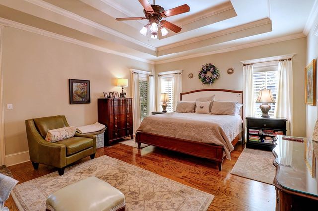 610 Prestwick Drive, Dothan, AL 36305